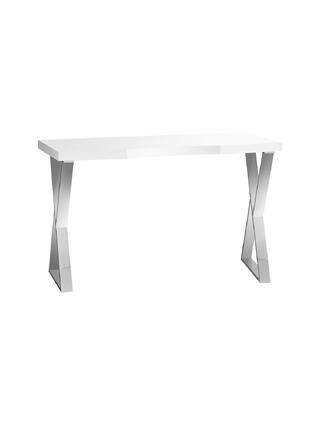 Mesa de manicure MOMO 04-SL