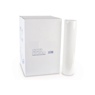 Papel para marquesa de massagem, 9 unidades