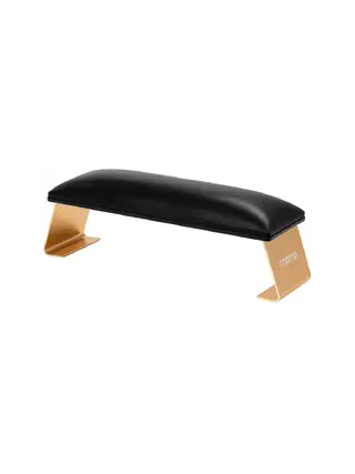 Suporte para manicure Momo 7-M preto