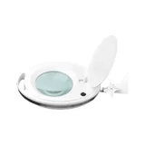 Luminária de exame LED Elegante 6027 60 LED SMD 5D sobre rodas