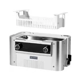 Limpador ultrassônico CS6.2 6L