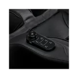 Cadeira de massagem 3D Sakura Maximus 809 preta