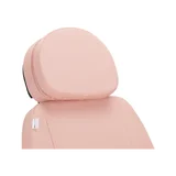 Poltrona elétrica SILLON CLASSIC 3 motores rosa