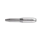 Lixa/Amolador de Unhas Elétrico – PRO203 – Prata