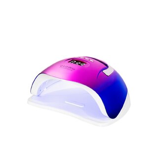 Lâmpada LED UV Glow F2 RN 220W