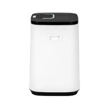 Aquecedor de toalhas Elegant E3 450W