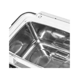 Limpador ultrassônico CS6.2 6L