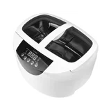 Limpador ultrassônico – 2,5 Litros – 100W – UC-002