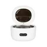 Limpador ultrassônico para joias 750ml – F6-B