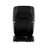 Cadeira de massagem 3D Sakura Maximus 809 preta