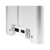 Limpador ultrassônico CS6.2 6L