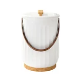 Aquecedor de toalhas ELEGANTE SPA E18 400W
