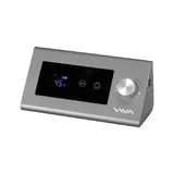 Lima de unha elétrica - VIVA 602S