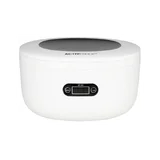Limpador ultrassônico para joias 750ml – F6-B