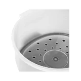 Aquecedor de toalhas ELEGANTE 20