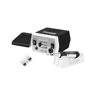 Moedor para Cuidados com os Pés – Active Power JD500 - Preto
