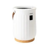 Aquecedor de toalhas ELEGANTE SPA E18 400W