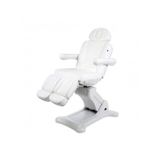 Cadeira para cuidados com os pés - Tarse
