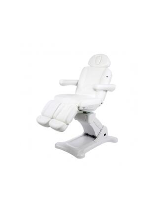Cadeira para cuidados com os pés - Tarse