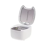 Banho de limpeza ultrassônico 0,85 Litros 55W ACD-7920
