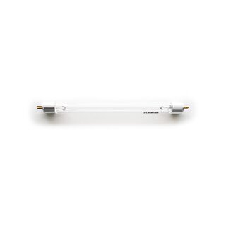 LÂMPADA UV PARA T01
