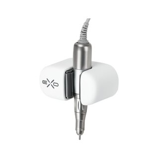 Suporte universal Exo para cabeçote de fresagem