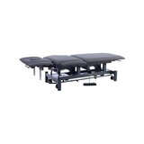 Mesa de massagem elétrica profissional de 7 peças - Galley