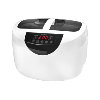 Limpador ultrassônico – 2,5 Litros – 100W – UC-002
