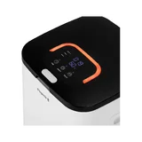 Aquecedor de toalhas Elegant E3 450W
