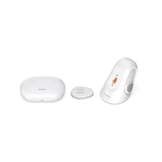 Monitoramento Contínuo de Glicose (MCG) - CT3