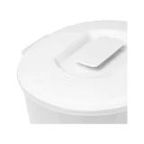 Aquecedor de toalhas ELEGANTE 21