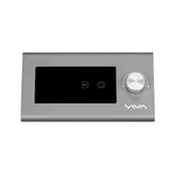 Lima de unha elétrica - VIVA 602S