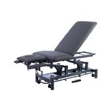 Mesa de massagem elétrica profissional de 7 peças - Galley