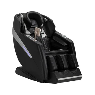Cadeira de massagem Sakura Prime 101 preta