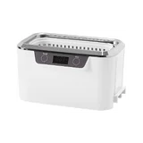 Limpador Ultrassônico – 0,8 Litros – 60W – ACDS-300