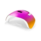 Lâmpada de unha Glow F2 UV LED