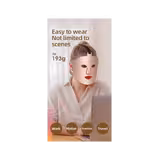 Máscara facial de LED infravermelho 7 cores