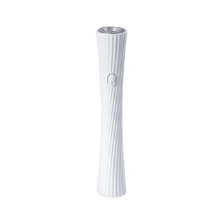 Lâmpada UV LED OCHO mini branca