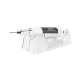 Moedor para cuidados com os pés – Active Power JD500 - Branco