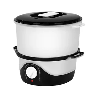 Aquecedor de toalhas ELEGANTE 20