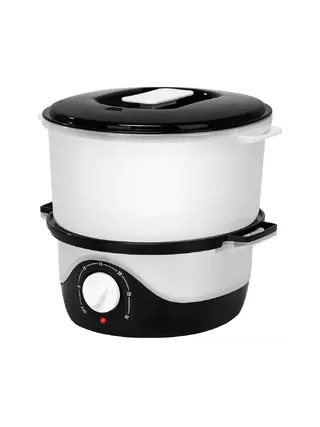 Aquecedor de toalhas ELEGANTE 20