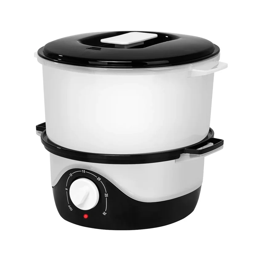 Aquecedor de toalhas ELEGANTE 20
