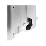 Limpador ultrassônico CS6.2 6L