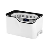 Banho ultrassônico - 0,6 Litros - 50W - ACDS-100