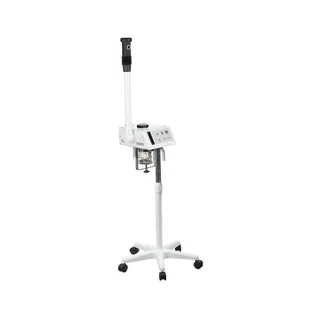 Vaporizador facial Vapozon 0,7L (Ervas+Aromas) H-TWO