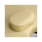 Mesa de massagem portátil Sofia Light