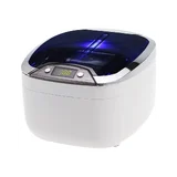 Banho de limpeza ultrassônico 0,85 Litros 55W ACD-7920