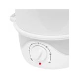 Aquecedor de toalhas ELEGANTE 21