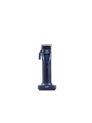 Máquina de cortar cabelo aparador de pelos Accura