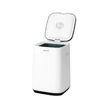 Aquecedor de toalhas Elegant E3 450W